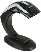 Datalogic Heron HD3130-scanner