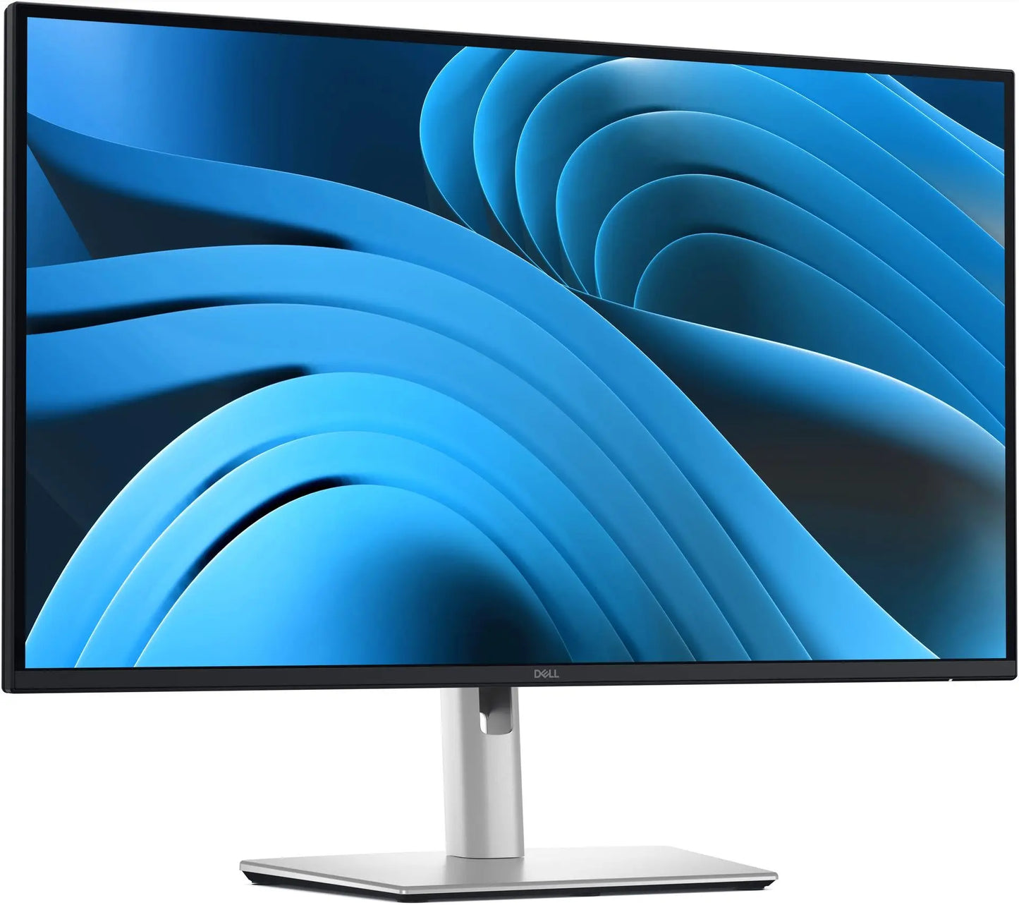 Dell Pro Plus P2725QE 27" LED-Monitor