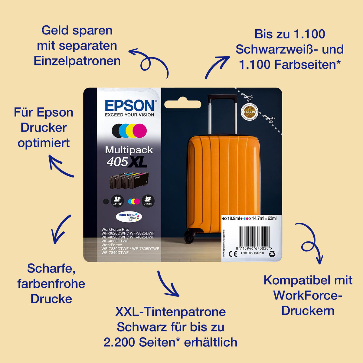 odoo:img-11971
