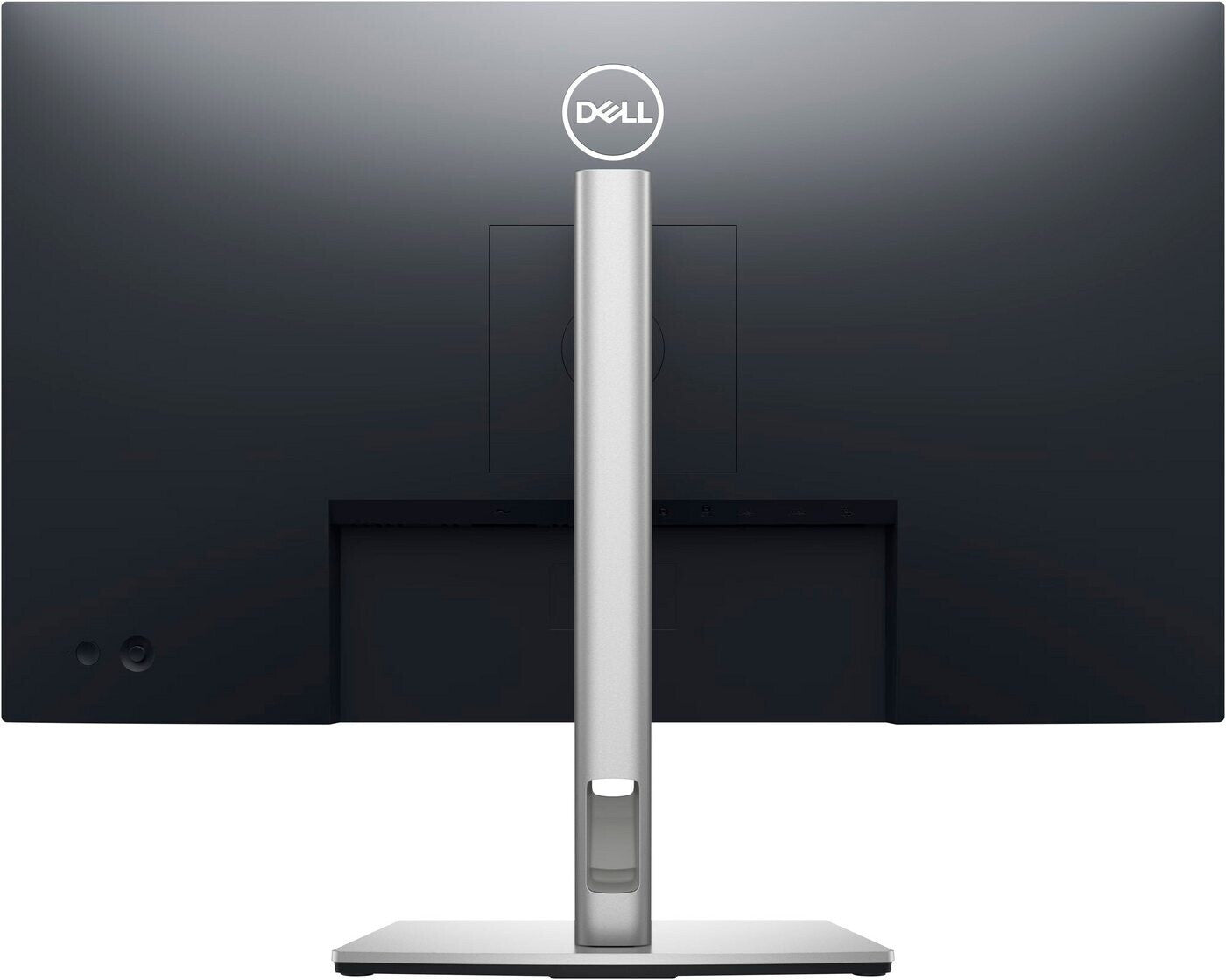 Dell P Series 27-4K-USB-C-Hub-Monitor – P2723QE - 68,6 cm (27") - 3840 x 2160 Pixel - 4K Ultra HD - LCD - 5 ms - Schwarz