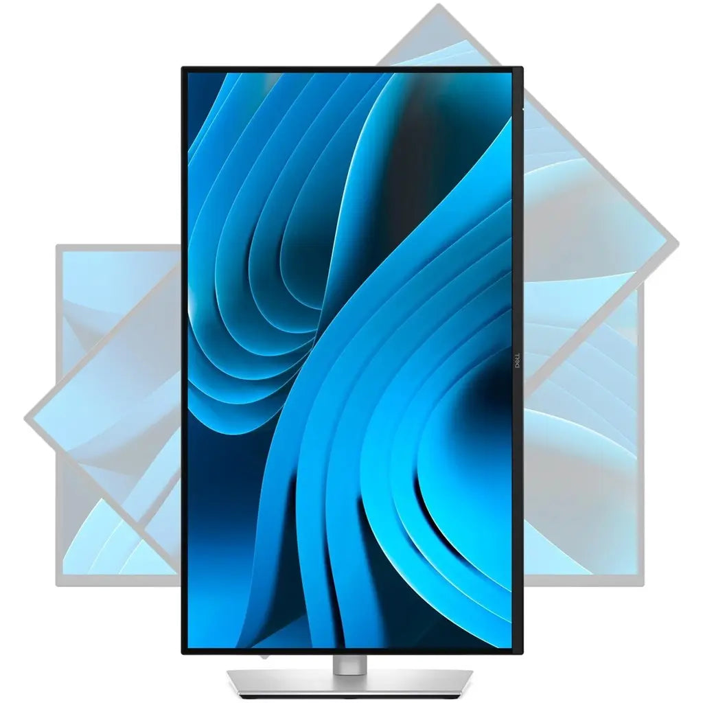 Dell Pro Plus P2725DE 27" LED-Monitor