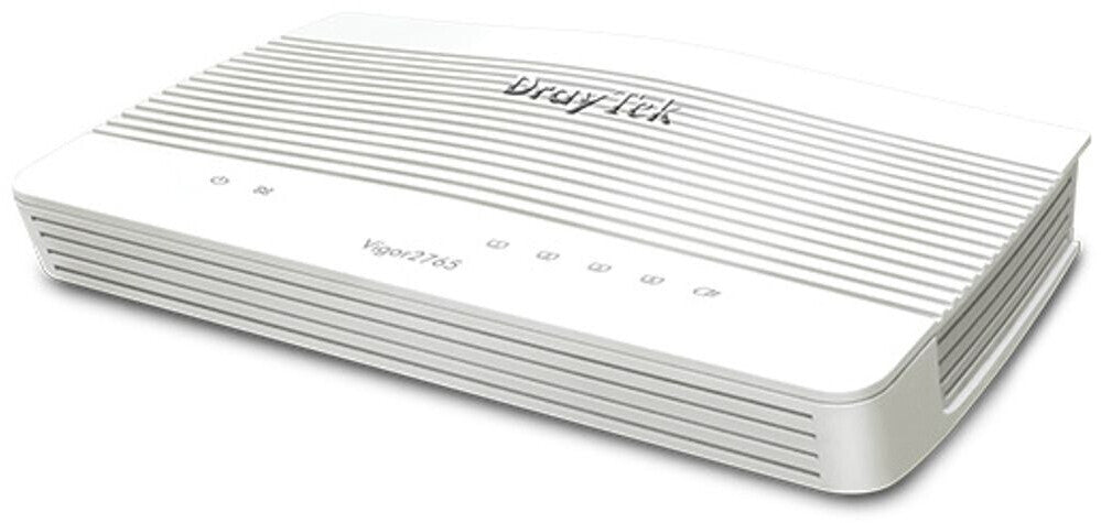 Draytek Vigor2765 Modem-Router