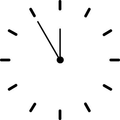 odoo:main