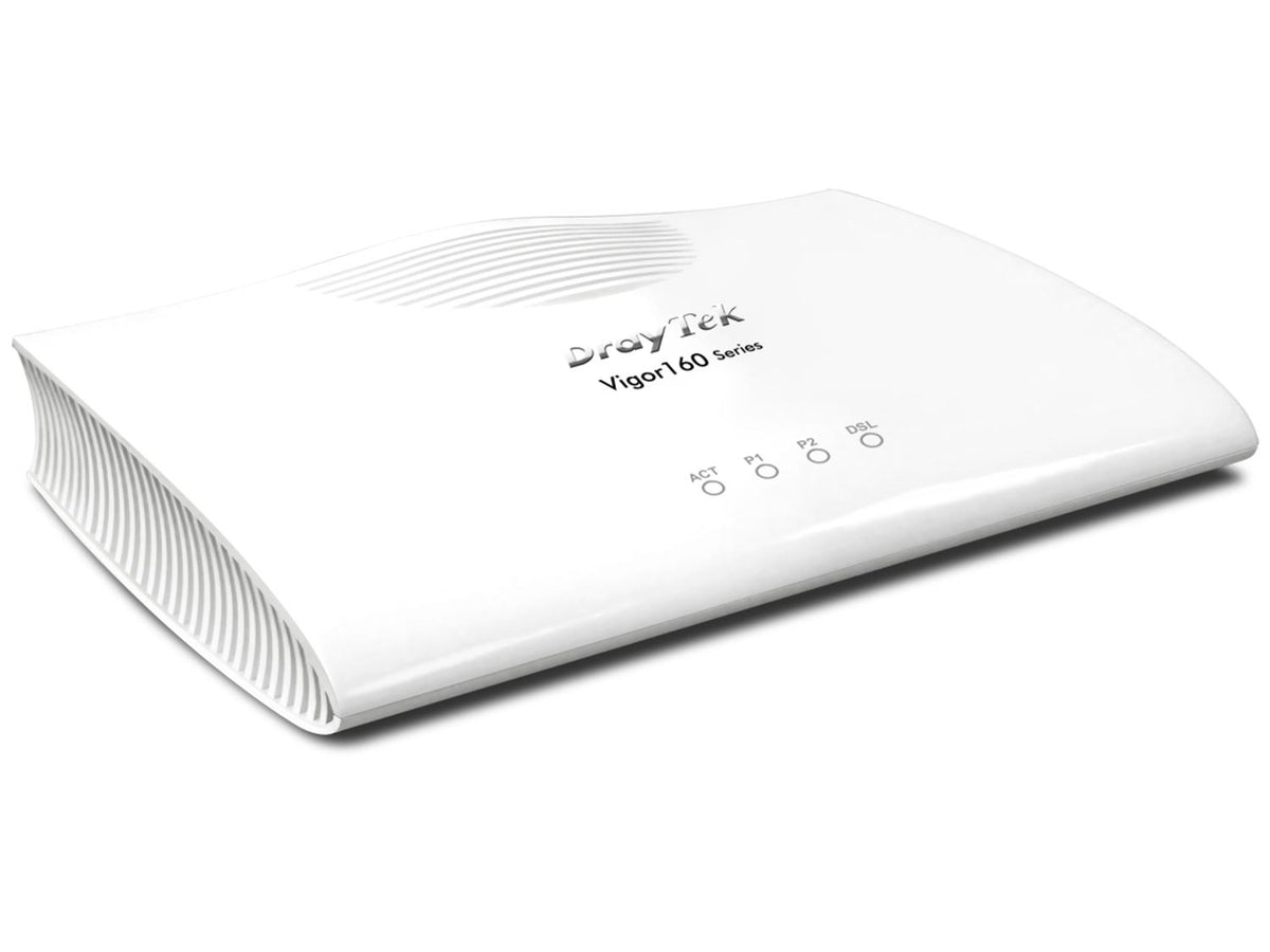 odoo:img-4371
