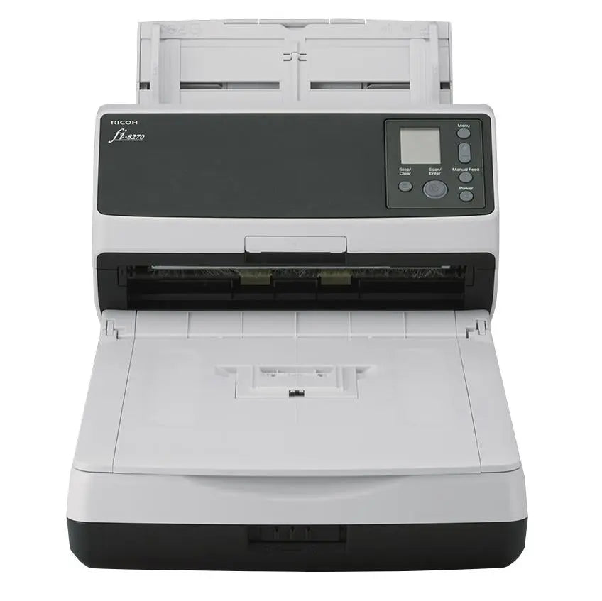 Ricoh fi-8270 Dokumentenscanner