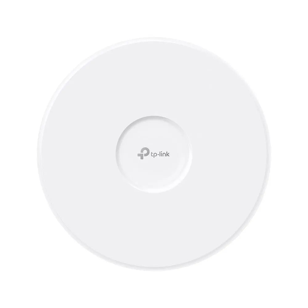 TP-LINK Omada EAP773 V1 - Accesspoint - 10GbE, Wi-Fi 7 TP-Link