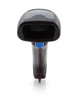 Datalogic QuickScan Lite QW2520