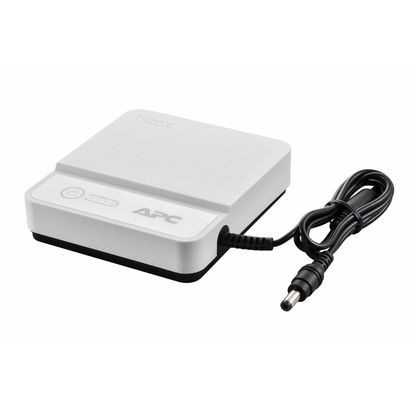 APC Back-UPS CP12036LI
