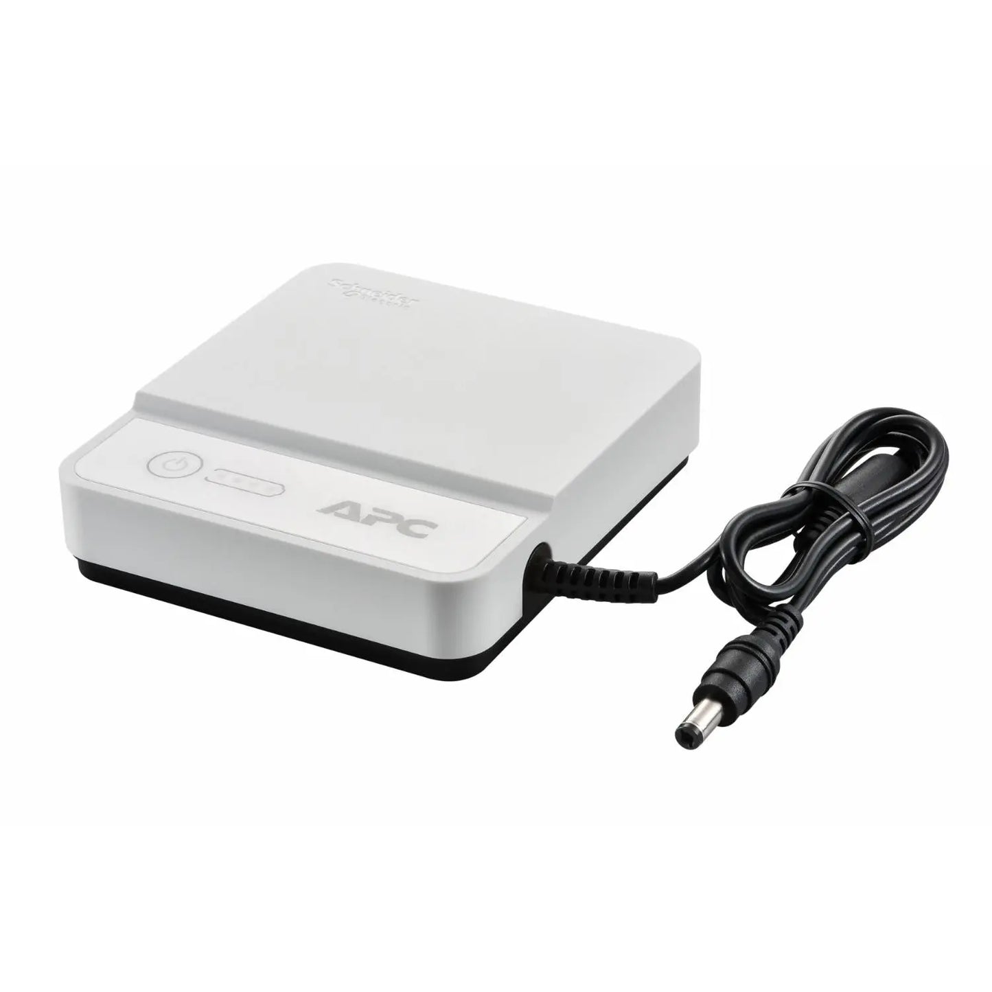 APC Back-UPS CP12036LI