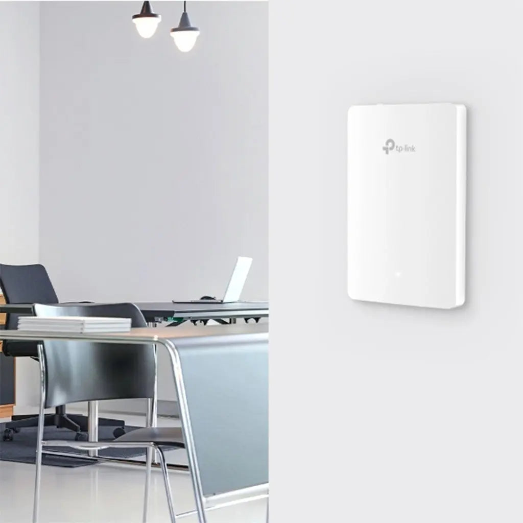TP-LINK EAP615-Wall AX1800 TP-Link