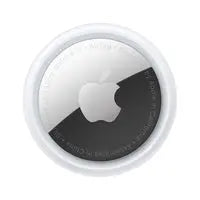 Apple AirTag (1e generatie) 4-pack