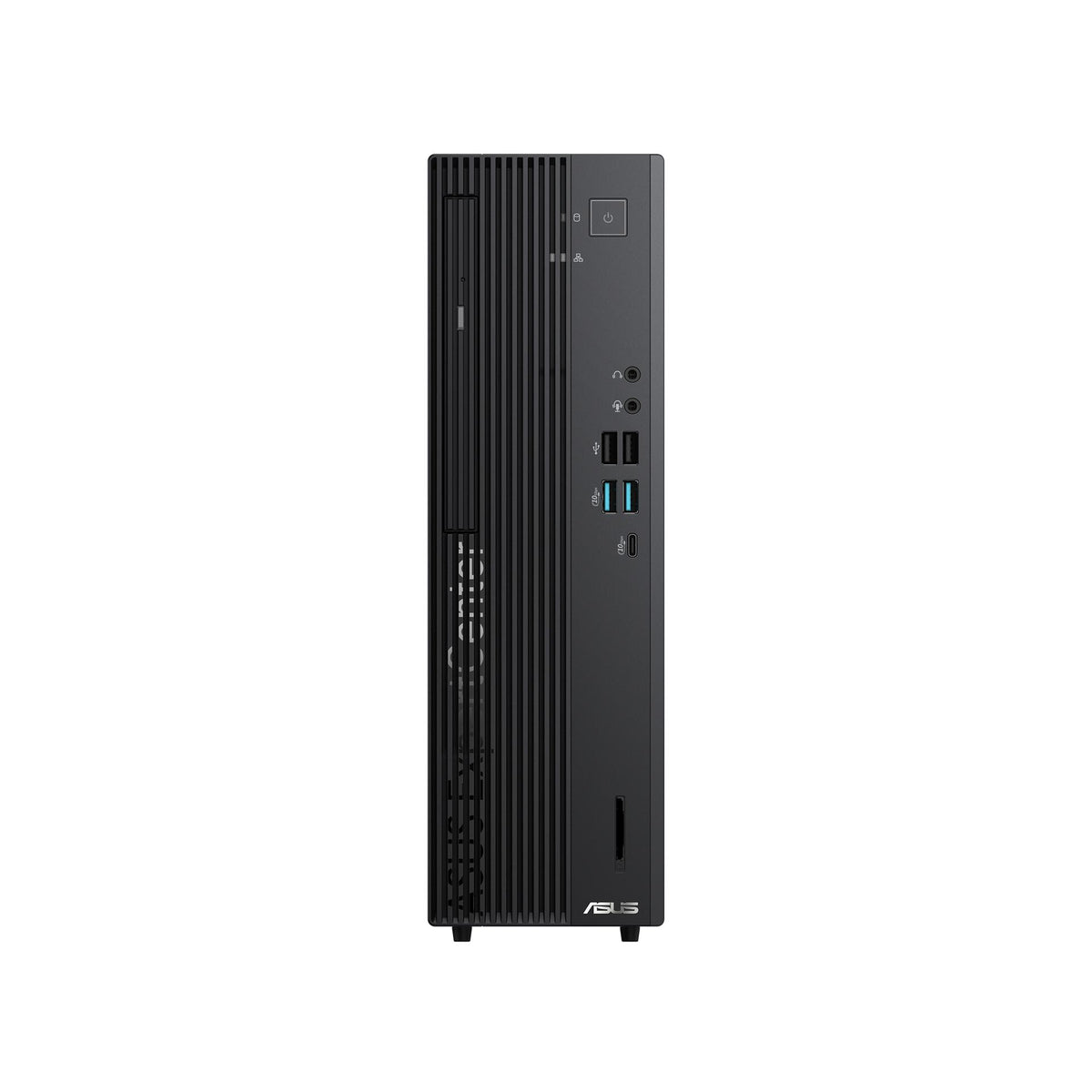 odoo:main