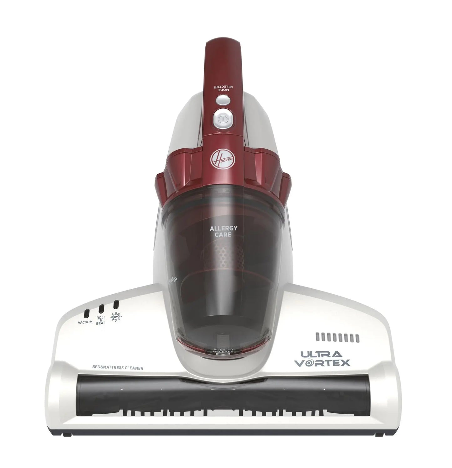Hoover Ultra Vortex Milbensauger Hoover