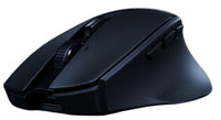 Razer Basilisk Mobile