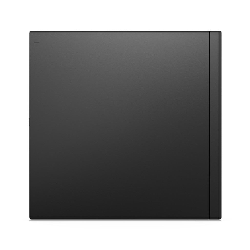 Lenovo ThinkCentre M70q Gen 5 Tiny Core i5 13400T 16/512GB