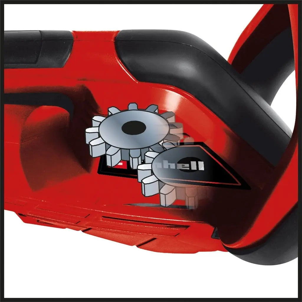 Einhell Elektro-Heckenschere GH-EH 4245 Einhell