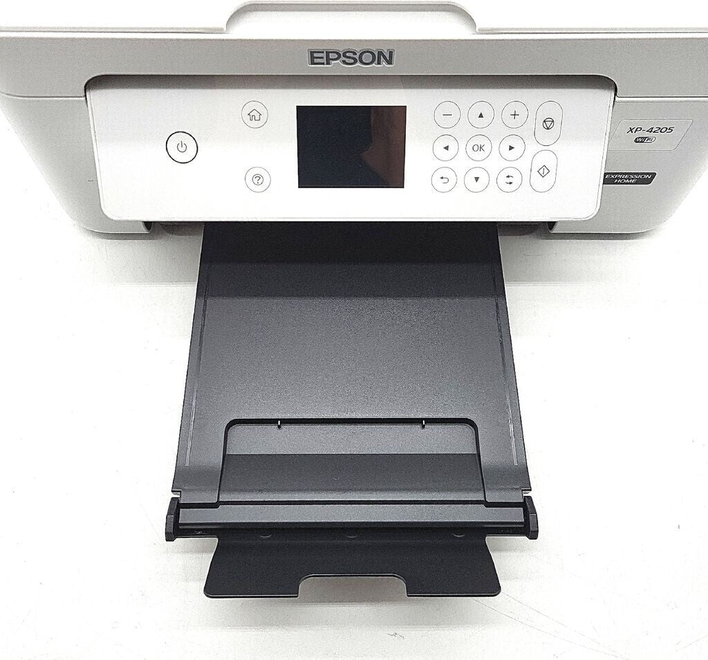 Epson Expression Home XP-4205