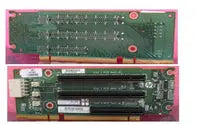 HPE ProLiant DL380 G9 PCI-E Bulk