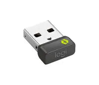 Logitech Signature M650 L for Business Logitech