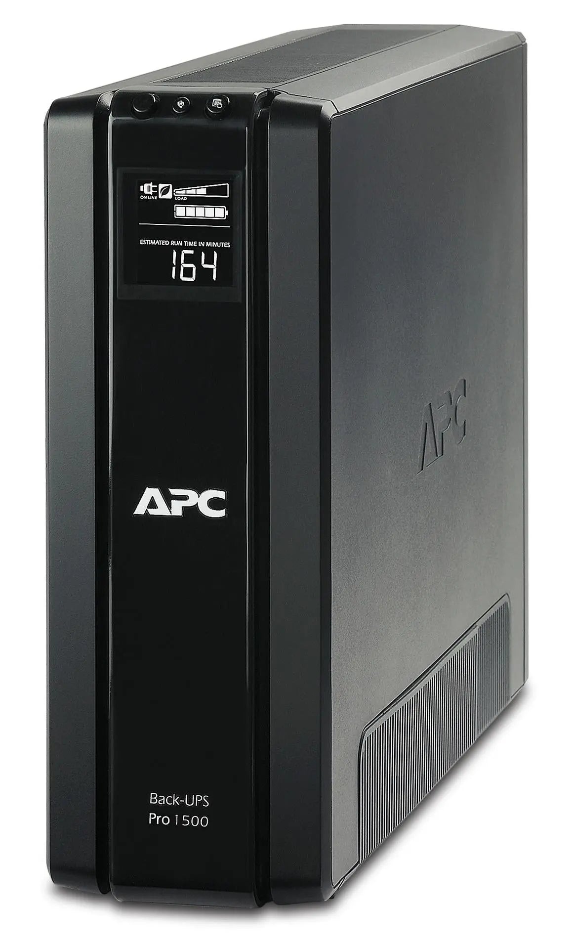 APC Back-UPS PRO BR1500G-GR APC