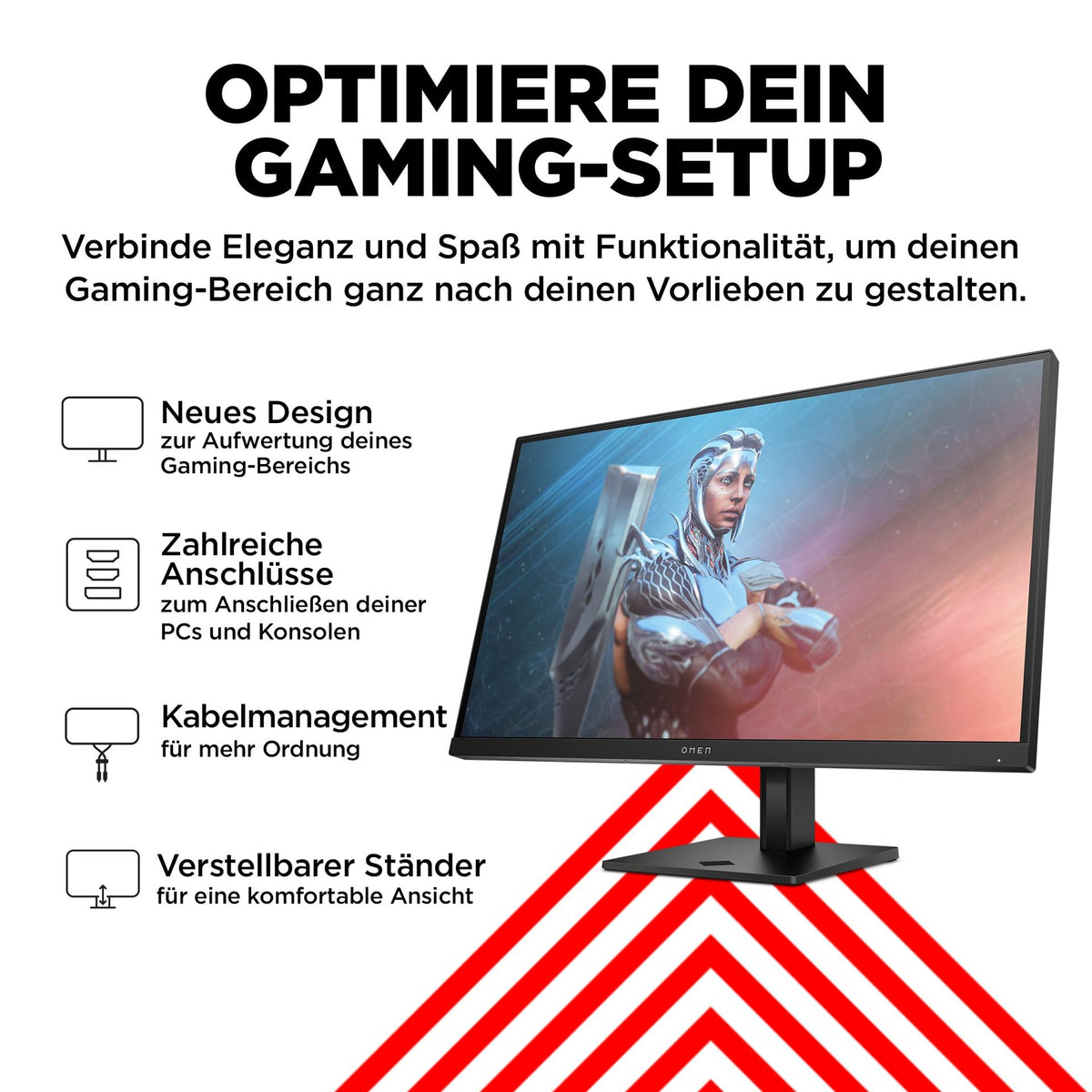 odoo:img-10783