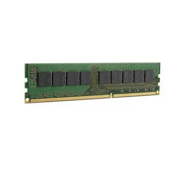 4948382961983 RAM module shown with memory chips and circuit layout.