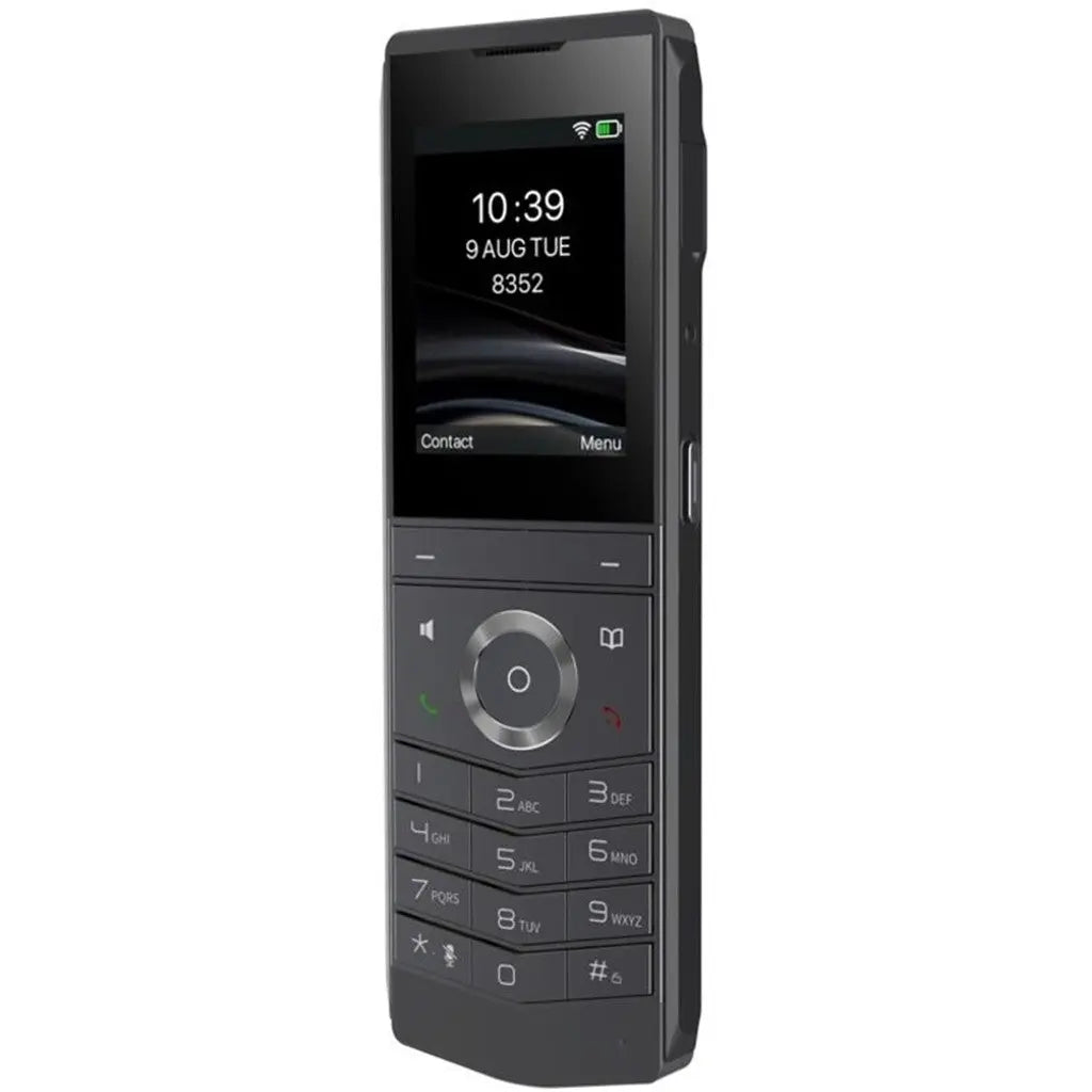 Fanvil W611W V2 WiFi Phone Fanvil