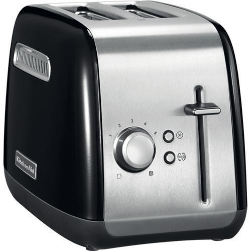 KitchenAid CLASSIC 2-Scheiben-Toaster