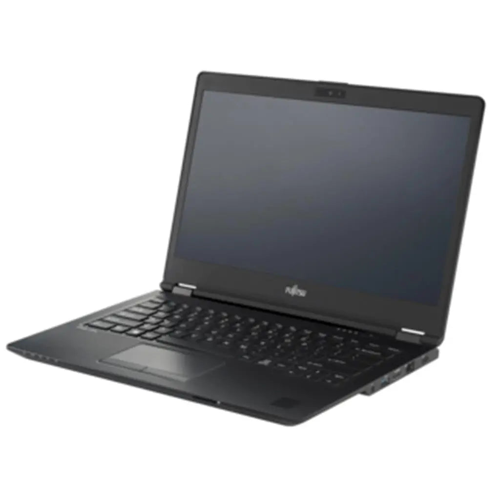 Fujitsu Lifebook U7410