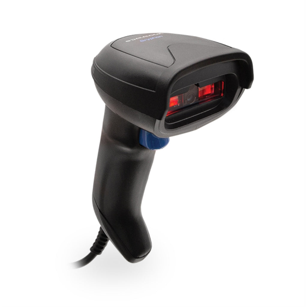 Datalogic Gryphon I GD4220 Kit