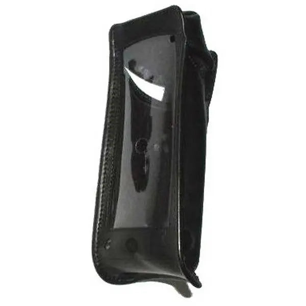 Alcatel-Lucent 8254 DECT-Handset Bag for secure storage and protection of DECT handsets.