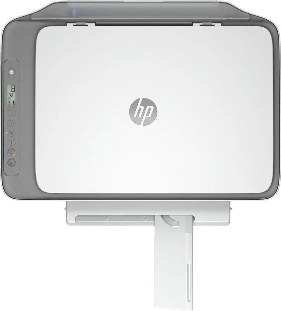HP Deskjet 2820e All-in-One Brocon Shop