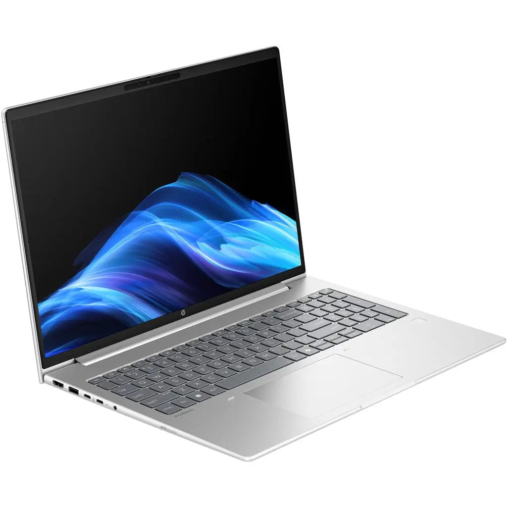 HP ProBook 4 G1i AI Core Ultra 5 225U 16/512 GB W11 Pro 16"