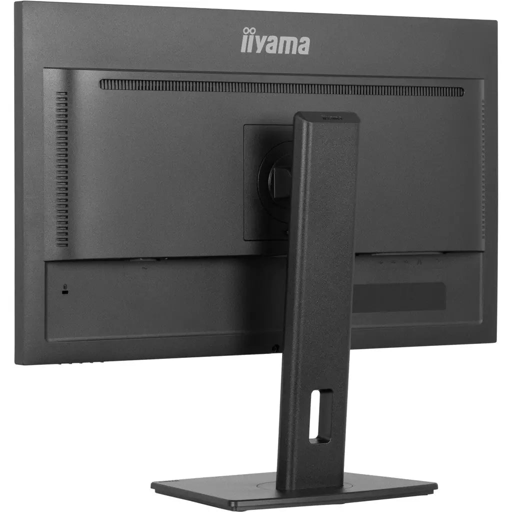 Iiyama ProLite XUB2797QSNP-B1 27" LED-Monitor Iiyama