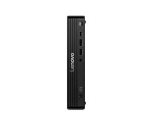 Lenovo ThinkCentre M70q Gen 6 Core Ultra 5 225T 16/512GB W11 Pro
