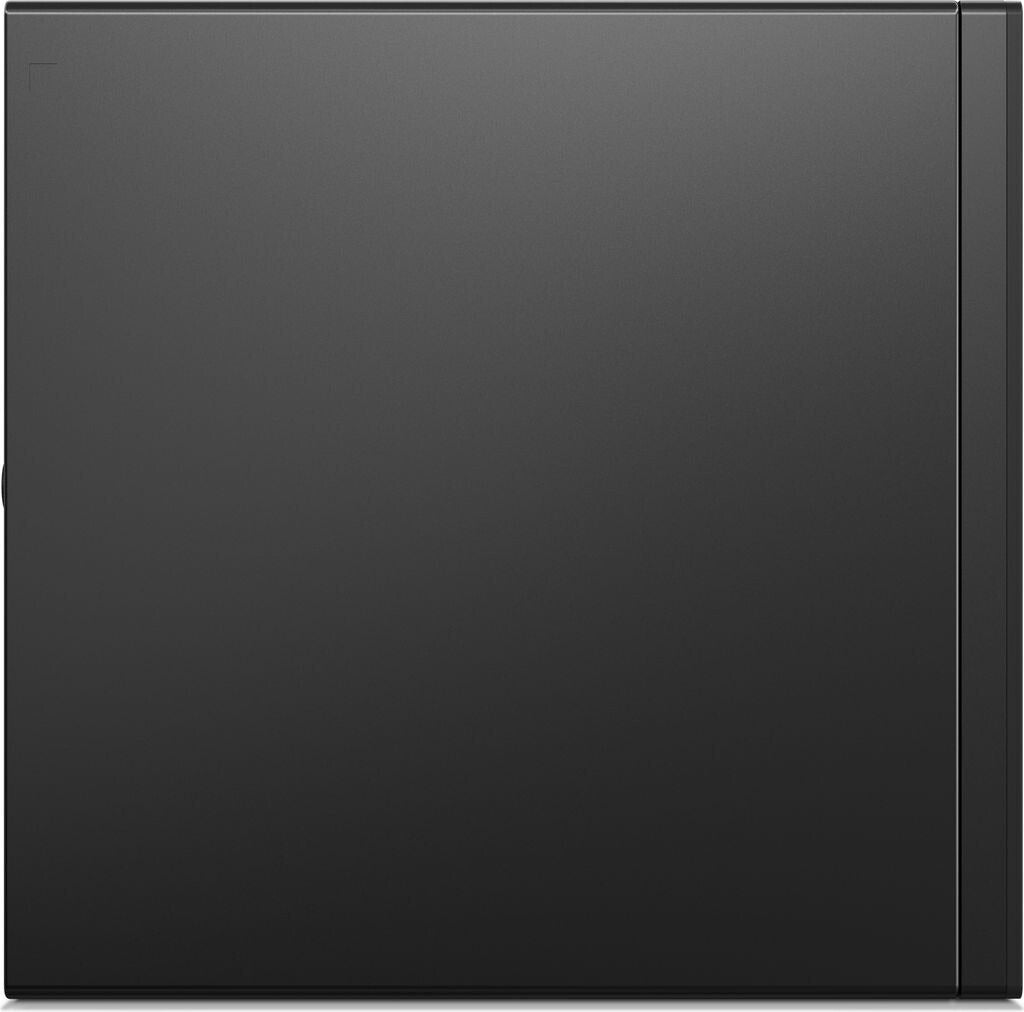 Lenovo ThinkCentre M75q Gen 5 Ryzen 5 Pro 8500GE 16/512 GB W11 Pro Damaged Box