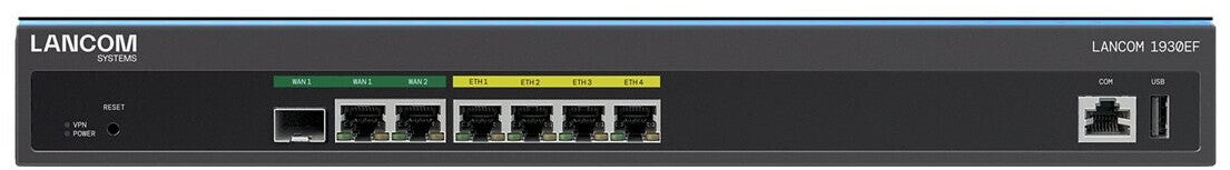Lancom 1930EF Router