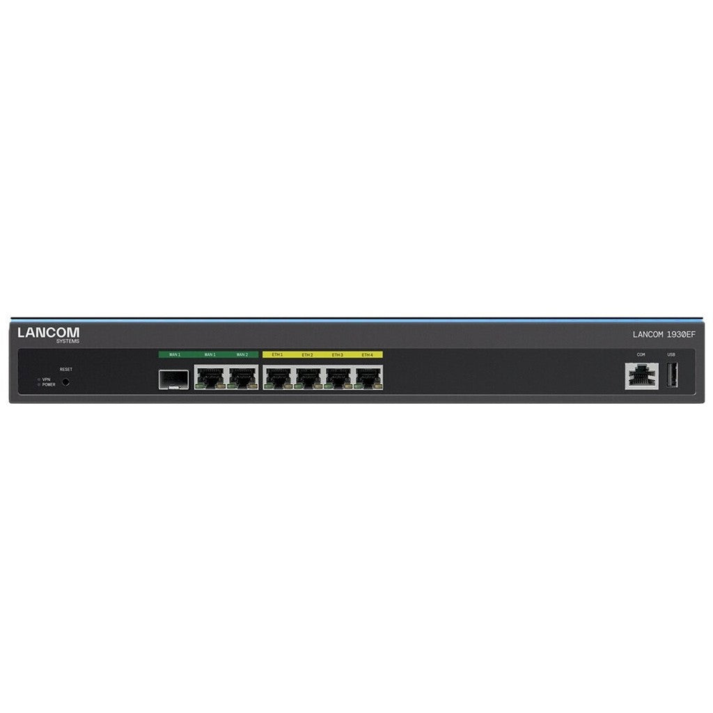 Lancom 1930EF Router
