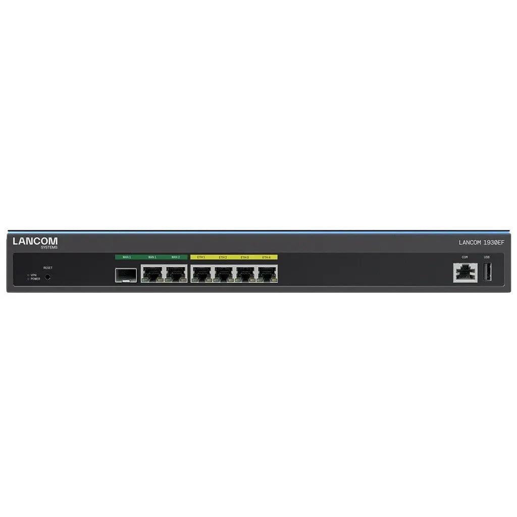 Lancom 1930EF Router