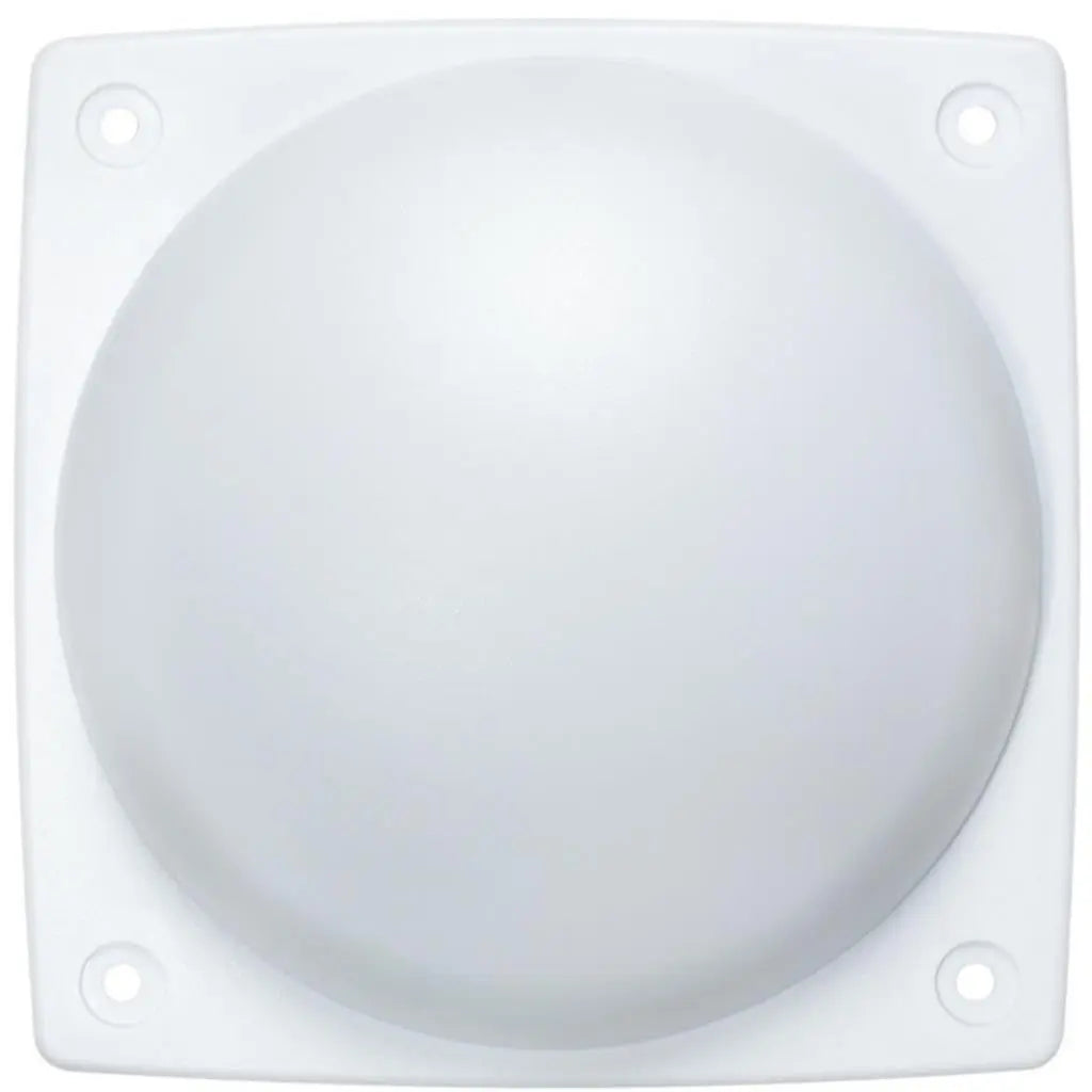 Lancom AirLancer IN-Q180 Antenne