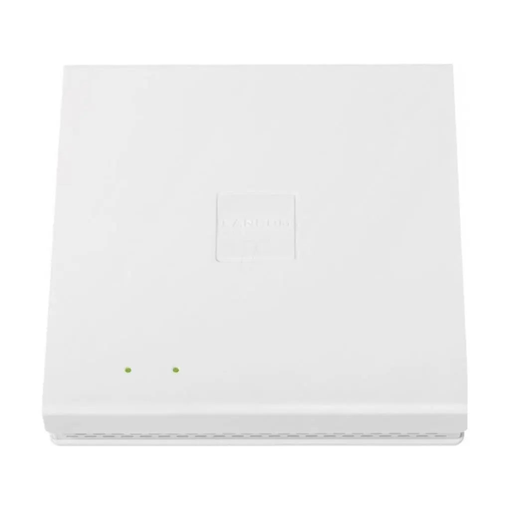 Lancom LX-6400 (EU) Wi-Fi 6 Accesspoint