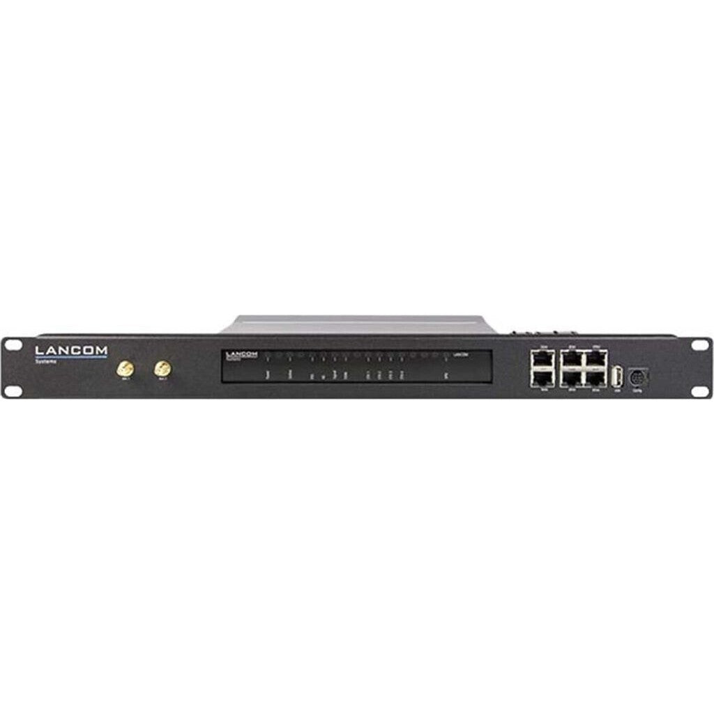 Lancom 48.3 cm (19") Rackmontagesatz
