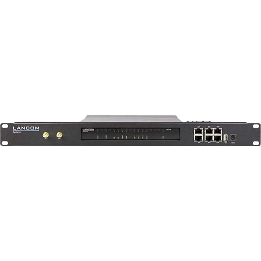Lancom 48.3 cm (19") Rack Mounting Kit Lancom Systems
