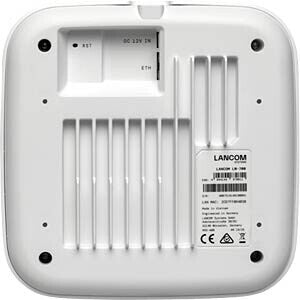 Lancom LW-700 Wi-Fi 7 Accesspoint