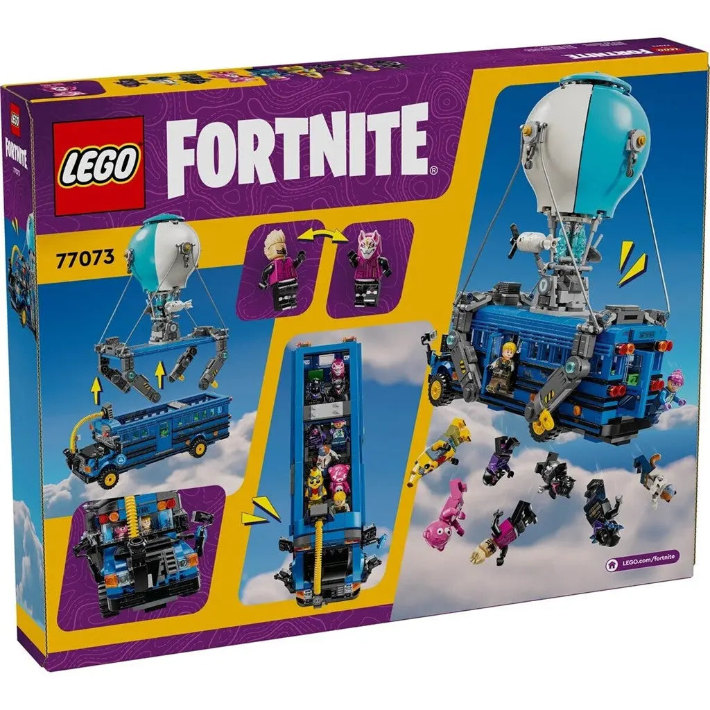 5702017591018