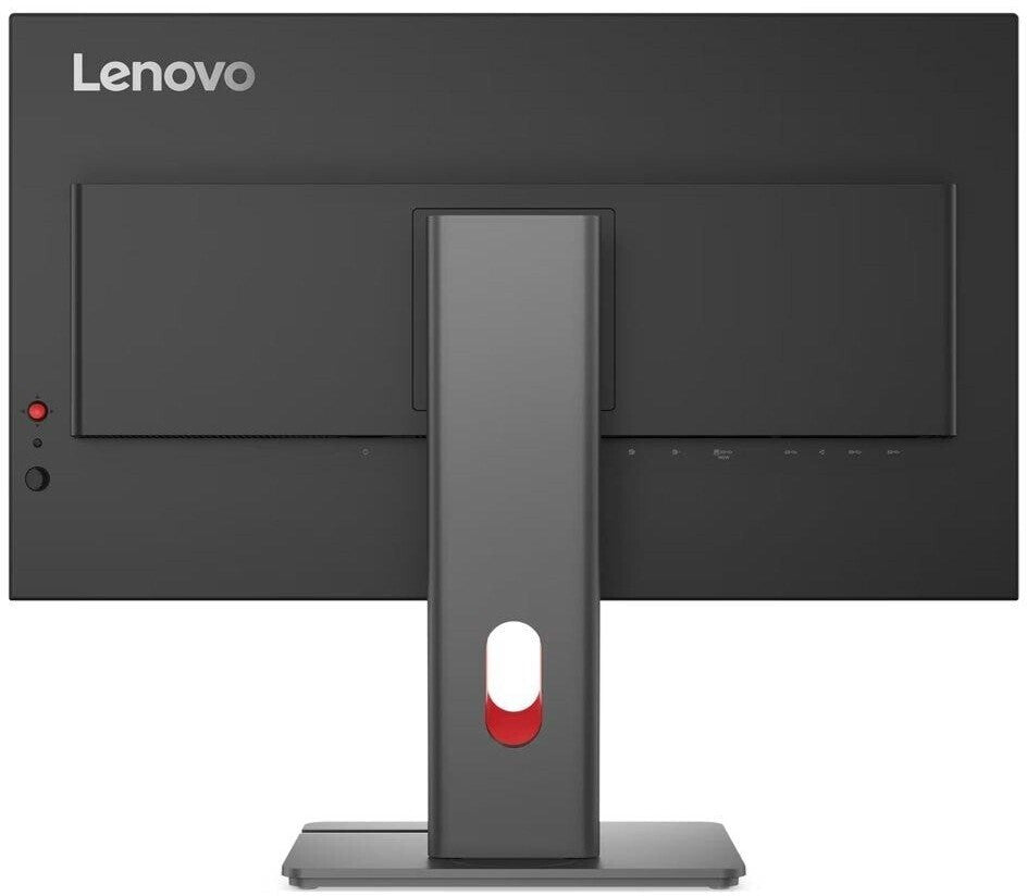 Lenovo ThinkVision P27QD-40 27"