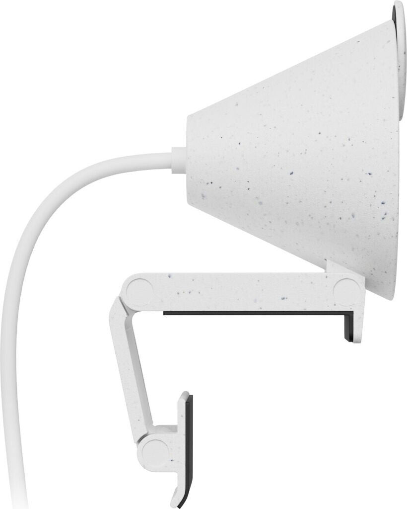 Logitech Brio 300 - 2 MP - 1920 x 1080 Pixel - Full HD - 30 fps - 1280x720@30fps - 1920x1080@30fps - 720p - 1080p