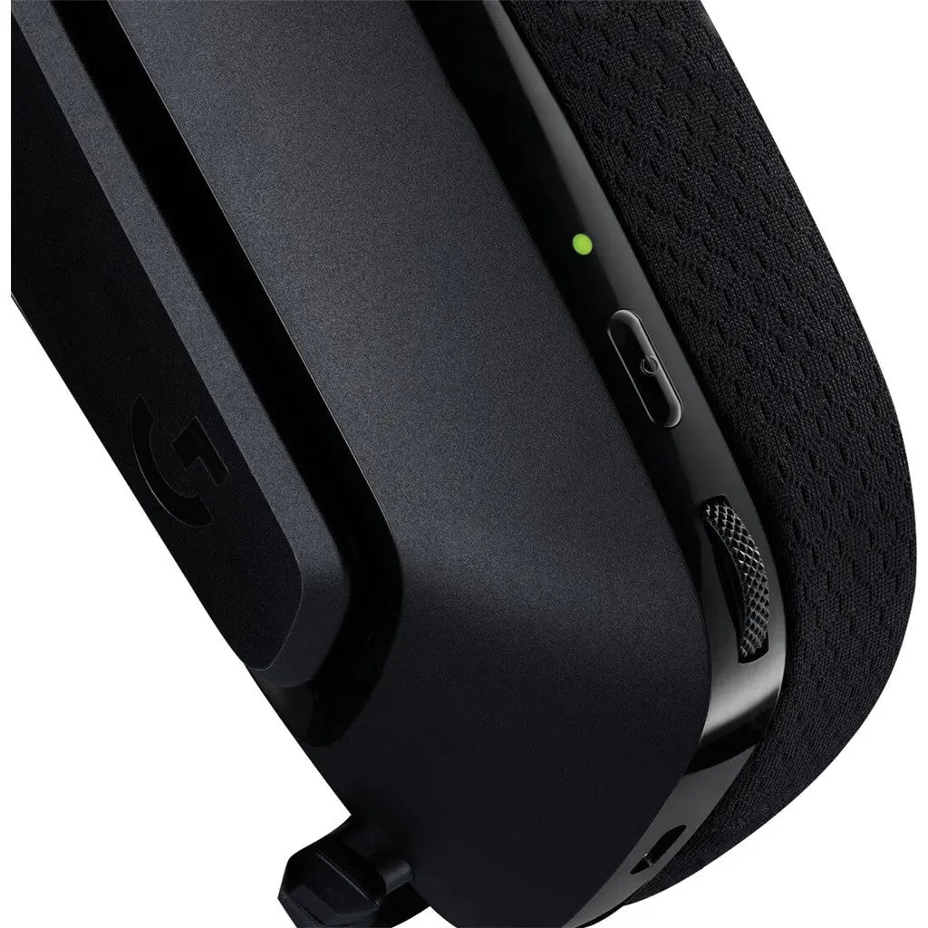 5099206094772