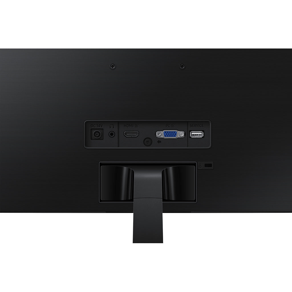 Samsung S24D364GAU 24" Display