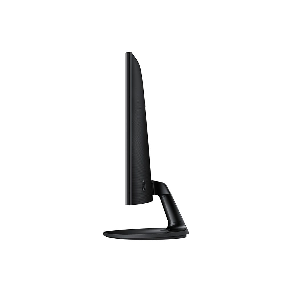 Samsung S24D364GAU 24" Display